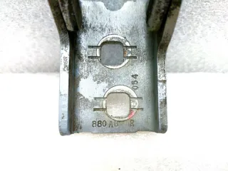 68030376AB, 68030376AC, 68030376AB петля двери Chrysler Town Country 5 Арт SZ74930, вид 5