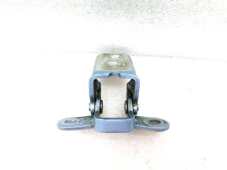 68030376AB, 68030376AC, 68030376AB петля двери Chrysler Town Country 5 Арт SZ74930, вид 6