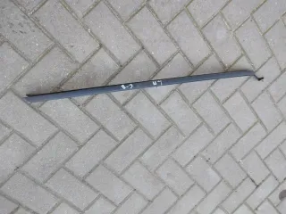  Направляющая стекла Citroen C8 Арт 107304596, вид 1