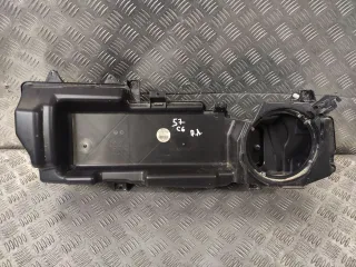 4F0035381B Динамик двери передней левой Audi A6 C6 (S6,RS6) Арт 107312006, вид 1