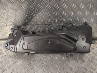 4F0035381B Динамик двери передней левой Audi A6 C6 (S6,RS6) Арт 107312006, вид 2