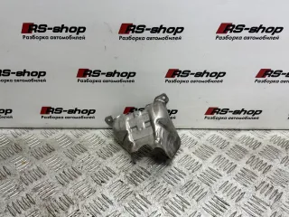 06N129597 Кожух турбины Audi Q5 2 2.0л Арт 02632, вид 1