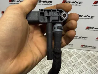 059906051A Датчик давления выхлопных газов Audi A6 C6 (S6,RS6) Арт 08285, вид 4