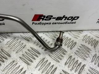 059906051A Датчик давления выхлопных газов Audi A6 C6 (S6,RS6) Арт 08285, вид 2