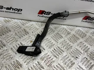 059906051A Датчик давления выхлопных газов Audi A6 C6 (S6,RS6) Арт 08285, вид 3