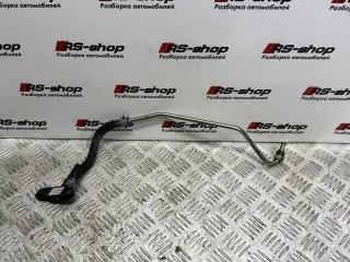 059906051A Датчик давления выхлопных газов Audi A6 C6 (S6,RS6) Арт 08285, вид 1