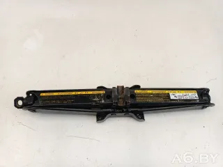 13255681,13500010,13107800,13500018 Набор инструментов штатный Opel Astra H Арт 107313188, вид 3