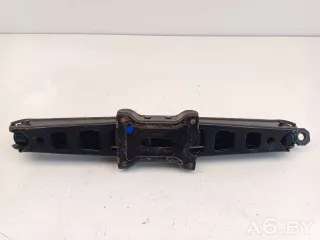 13255681,13500010,13107800,13500018 Набор инструментов штатный Opel Astra H Арт 107313188, вид 5