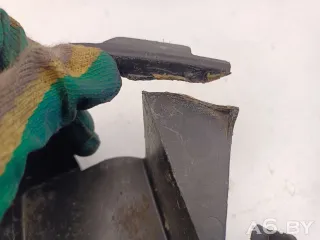 A2035830315,1205810246,A2038990414 Набор инструментов штатный Mercedes C W203 Арт 107313226, вид 10