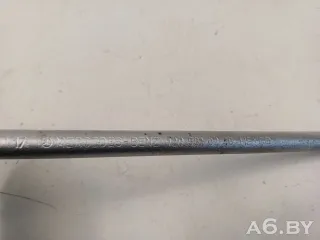 A2035830315,1205810246,A2038990414 Набор инструментов штатный Mercedes C W203 Арт 107313226, вид 9