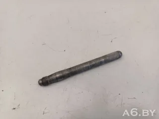 A2035830315,1205810246,A2038990414 Набор инструментов штатный Mercedes C W203 Арт 107313226, вид 5