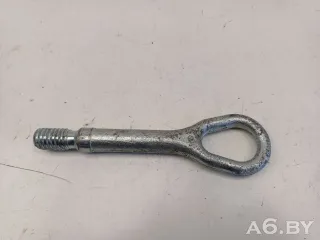 A2035830315,1205810246,A2038990414 Набор инструментов штатный Mercedes C W203 Арт 107313226, вид 4