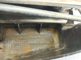 A2035830315,1205810246,A2038990414 Набор инструментов штатный Mercedes C W203 Арт 107313226, вид 11