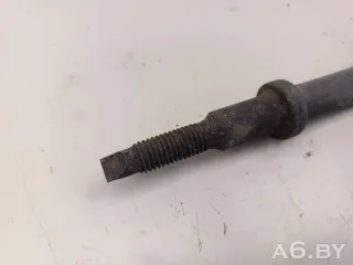  Крюк буксировочный Citroen C4 1 Арт 107313465, вид 2