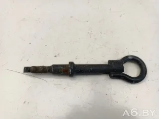  Крюк буксировочный Citroen C4 1 Арт 107313465, вид 3