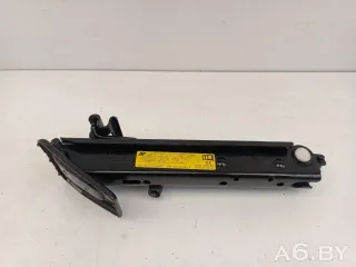 7M3012113,7M3012021A,7M0011031E,7M3012219 Набор инструментов штатный Ford Galaxy 1 Арт 107313627, вид 2