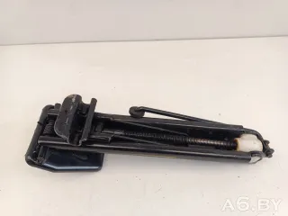 7M3012113,7M3012021A,7M0011031E,7M3012219 Набор инструментов штатный Ford Galaxy 1 Арт 107313627, вид 6