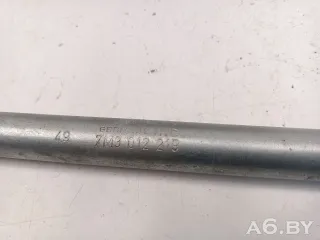 7M3012113,7M3012021A,7M0011031E,7M3012219 Набор инструментов штатный Ford Galaxy 1 Арт 107313627, вид 4