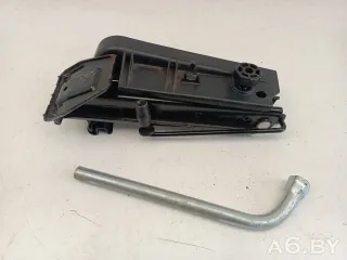 7M3012113,7M3012021A,7M0011031E,7M3012219 Набор инструментов штатный Ford Galaxy 1 Арт 107313627, вид 1