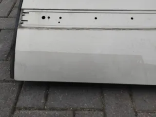  Дверь задняя левая Citroen C5 1 Арт 107313710, вид 7