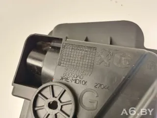 9687718577,88050A0 Набор инструментов штатный Peugeot 5008 Арт 107313969, вид 3