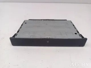 1J0858601D Подстаканник  Volkswagen Bora Арт 107314215, вид 1