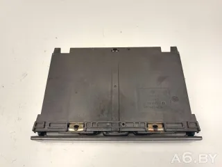 1J0858601D Подстаканник  Volkswagen Bora Арт 107314215, вид 3