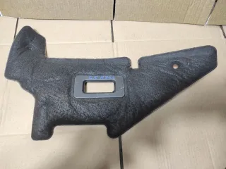 9632613680 Обшивка салона Citroen C5 1 Арт 107317928, вид 1