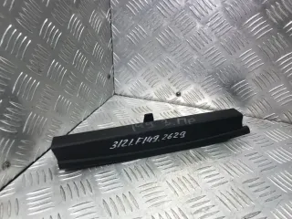  Шторка заднего стекла BMW 5 E60/E61 Арт 3121F1492629, вид 1