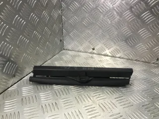  Шторка заднего стекла BMW 5 E60/E61 Арт 3121F1492629, вид 2