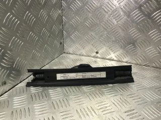  Шторка заднего стекла BMW 5 E60/E61 Арт 3121F1492629, вид 3