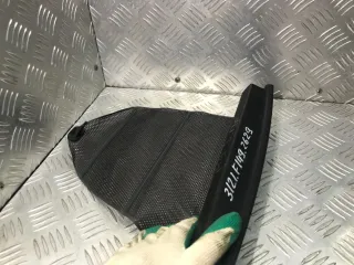  Шторка заднего стекла BMW 5 E60/E61 Арт 3121F1492629, вид 4