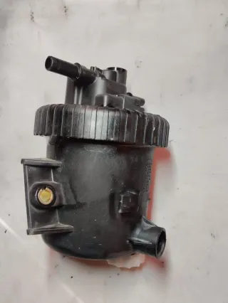 9642105180C,9638780280D Корпус топливного фильтра Citroen jumpy 1 2.0л HDI Арт GD-105012700, вид 2