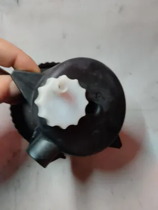 9642105180C,9638780280D Корпус топливного фильтра Citroen jumpy 1 2.0л HDI Арт GD-105012700, вид 5