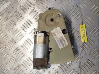 8370823, 87618370823 Двигатель электролюка BMW 5 E34 Арт 04257, вид 1