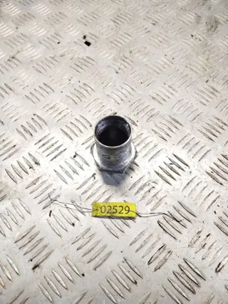  Гайка топливного насоса Land Rover Range Rover 2 2.5л Арт 02529, вид 2