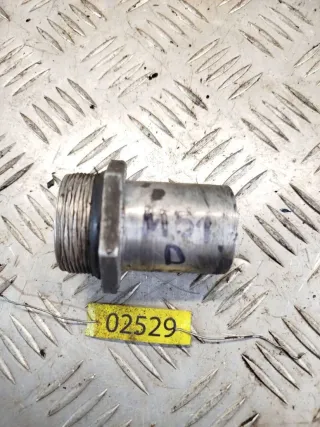  Гайка топливного насоса Land Rover Range Rover 2 2.5л Арт 02529, вид 1