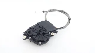 51247191213, 7191213 Доводчик двери BMW 7 F04 Active Hybrid Арт ST297657, вид 2