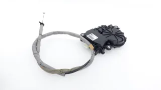 51247191213, 7191213 Доводчик двери BMW 7 F04 Active Hybrid Арт ST297657, вид 4