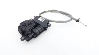 51247191213, 7191213 Доводчик двери BMW 7 F04 Active Hybrid Арт ST297657, вид 5