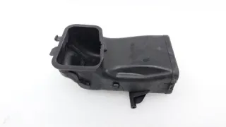 13717577471, 7577471 Воздуховод охлаждения тормозов BMW 7 F04 Active Hybrid Арт ST297881, вид 1