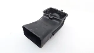 13717577471, 7577471 Воздуховод охлаждения тормозов BMW 7 F04 Active Hybrid Арт ST297881, вид 3