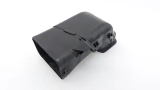 13717577471, 7577471 Воздуховод охлаждения тормозов BMW 7 F04 Active Hybrid Арт ST297881, вид 4