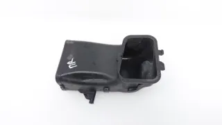 13717577470, 7577470 Воздуховод охлаждения тормозов BMW 7 F04 Active Hybrid Арт ST297882, вид 1