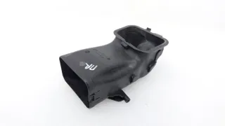 13717577470, 7577470 Воздуховод охлаждения тормозов BMW 7 F04 Active Hybrid Арт ST297882, вид 2