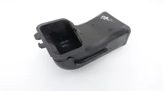 13717577470, 7577470 Воздуховод охлаждения тормозов BMW 7 F04 Active Hybrid Арт ST297882, вид 3