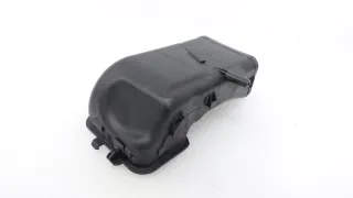 13717577470, 7577470 Воздуховод охлаждения тормозов BMW 7 F04 Active Hybrid Арт ST297882, вид 4