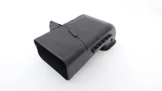 13717577470, 7577470 Воздуховод охлаждения тормозов BMW 7 F04 Active Hybrid Арт ST297882, вид 5