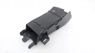 51747184155, 7184155 Воздуховод охлаждения тормозов BMW 7 F04 Active Hybrid Арт ST297883, вид 3