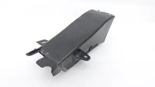 51747184155, 7184155 Воздуховод охлаждения тормозов BMW 7 F04 Active Hybrid Арт ST297883, вид 4